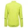 PEARL iZUMi Attack Wxb Jacka