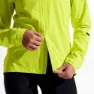PEARL iZUMi Attack Wxb Jacka