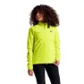 PEARL iZUMi Attack Wxb Jacka