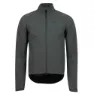 PEARL iZUMi Attack Wxb Långärmad Trikå