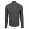PEARL iZUMi Attack Wxb Långärmad Trikå