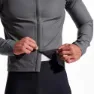 PEARL iZUMi Attack Wxb Långärmad Trikå