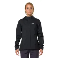 PEARL iZUMi Canyon 2.5l Jacka PEARL iZUMi Canyon 2.5l Jacka