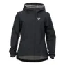 PEARL iZUMi Canyon 2.5l Jacka, Black