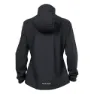 PEARL iZUMi Canyon 2.5l Jacka, Black