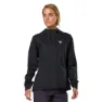 PEARL iZUMi Canyon 2.5l Jacka, Black