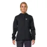 PEARL iZUMi Canyon 2.5l Jacka, Black