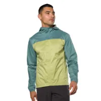 PEARL iZUMi Canyon 2.5l Wxb Jacka PEARL iZUMi Canyon 2.5l Wxb Jacka