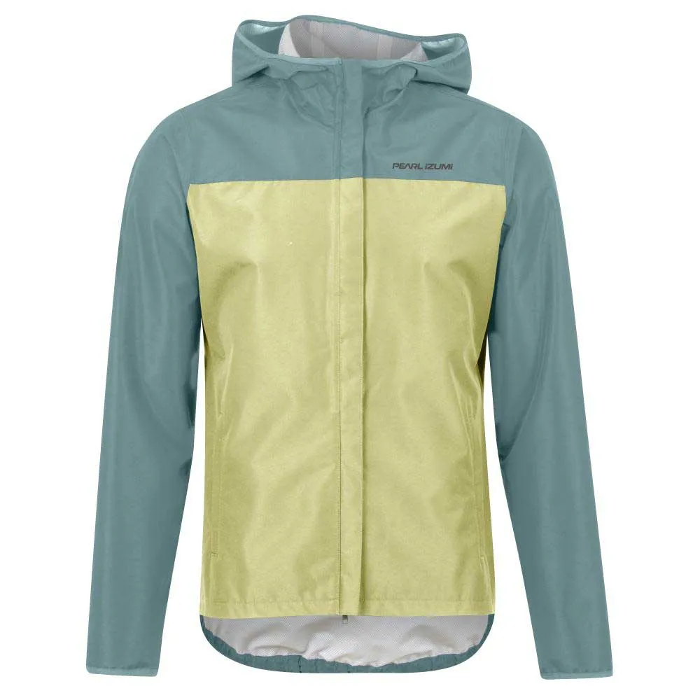 PEARL iZUMi Canyon 2.5l Wxb Jacka PEARL iZUMi Canyon 2.5l Wxb Jacka