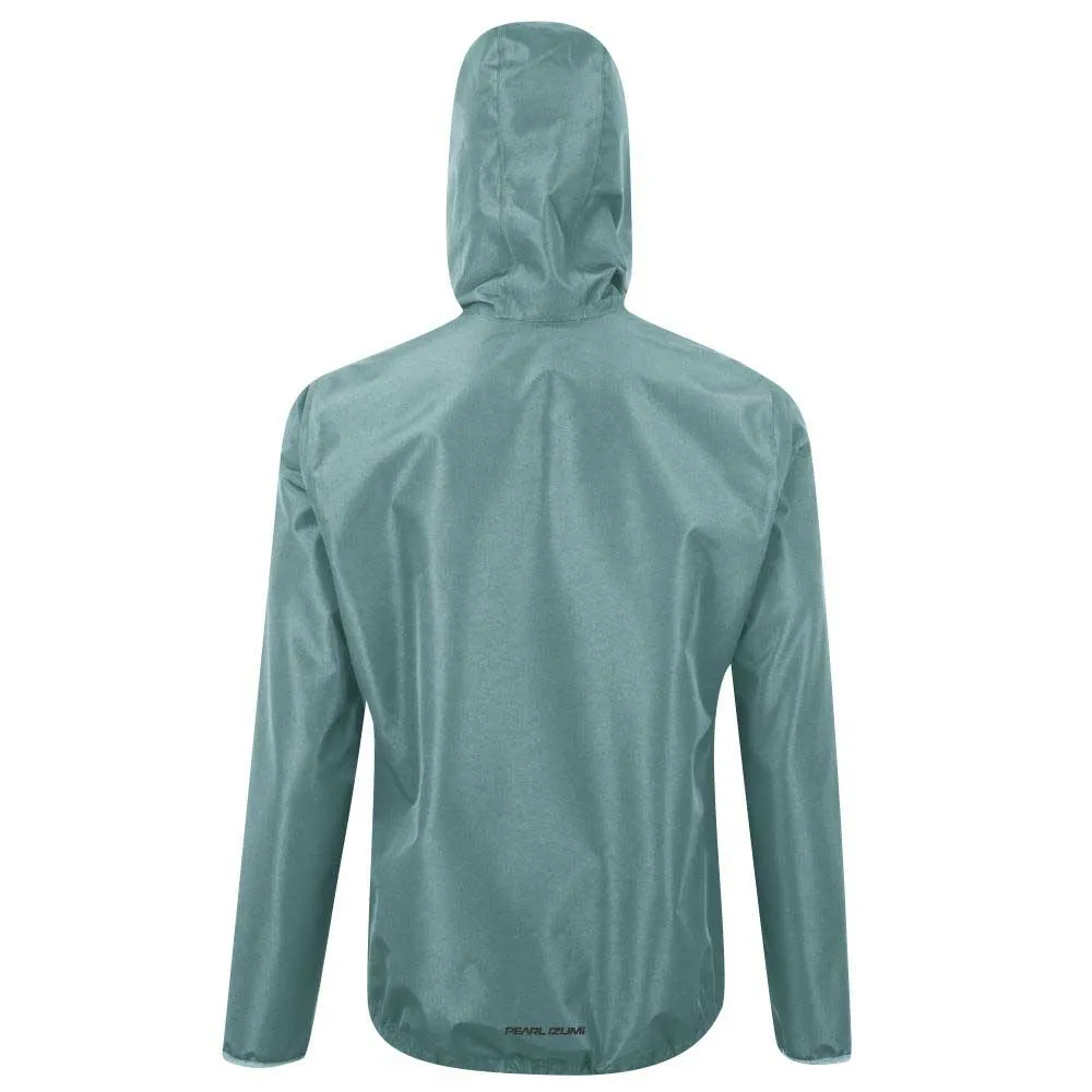PEARL iZUMi Canyon 2.5l Wxb Jacka PEARL iZUMi Canyon 2.5l Wxb Jacka