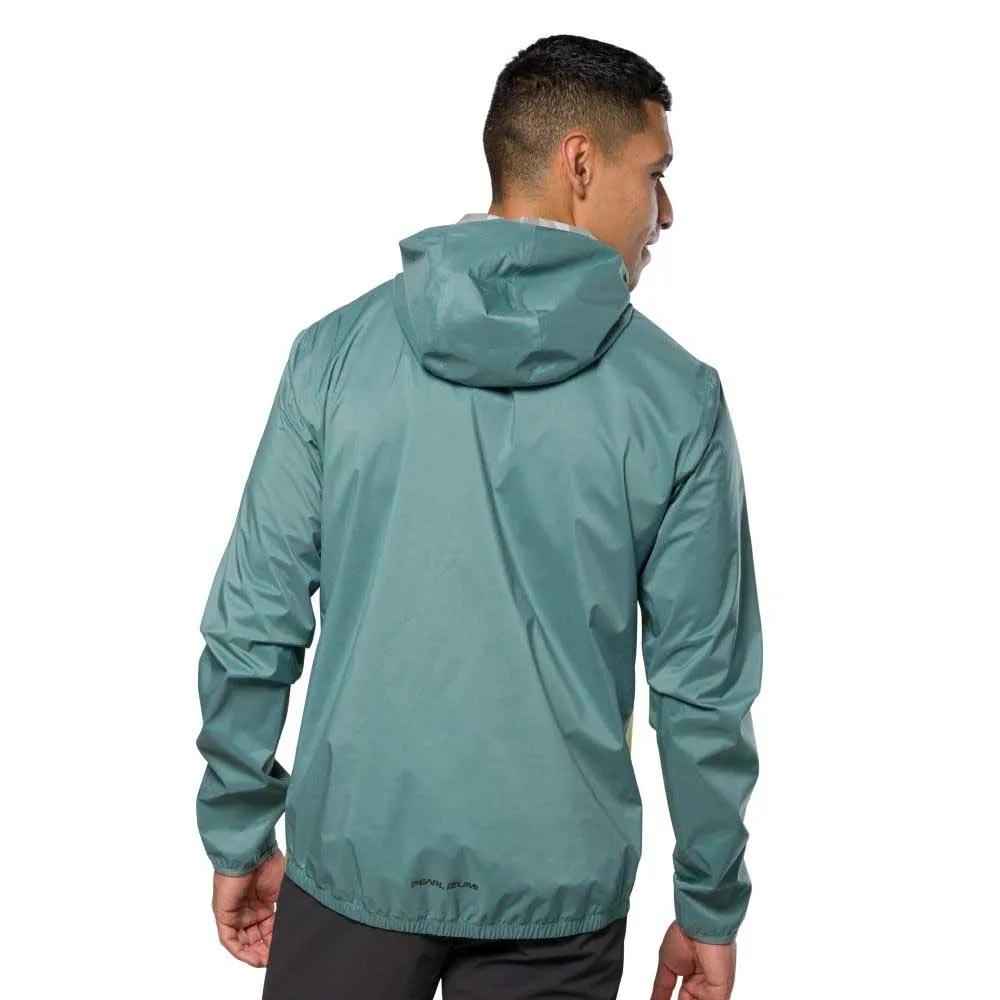 PEARL iZUMi Canyon 2.5l Wxb Jacka PEARL iZUMi Canyon 2.5l Wxb Jacka