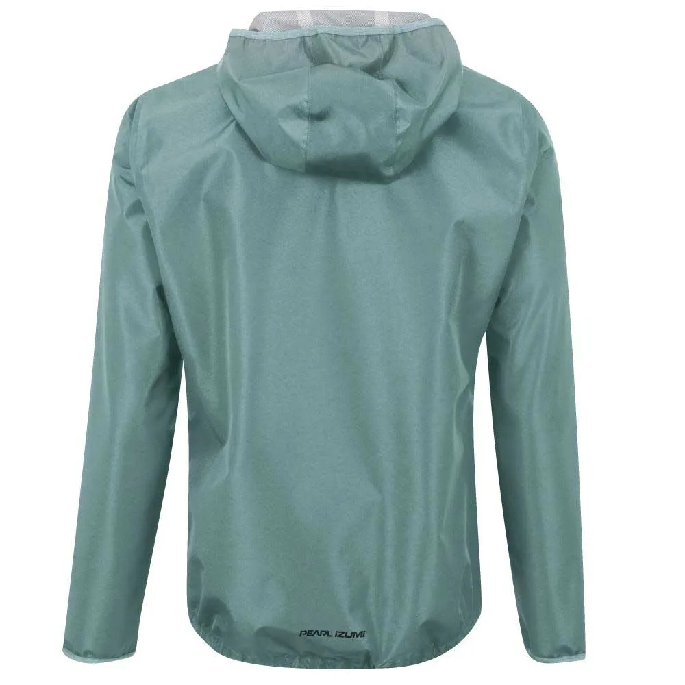 PEARL iZUMi Canyon 2.5l Wxb Jacka PEARL iZUMi Canyon 2.5l Wxb Jacka