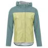 PEARL iZUMi Canyon 2.5l Wxb Jacka
