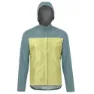 PEARL iZUMi Canyon 2.5l Wxb Jacka