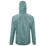 PEARL iZUMi Canyon 2.5l Wxb Jacka