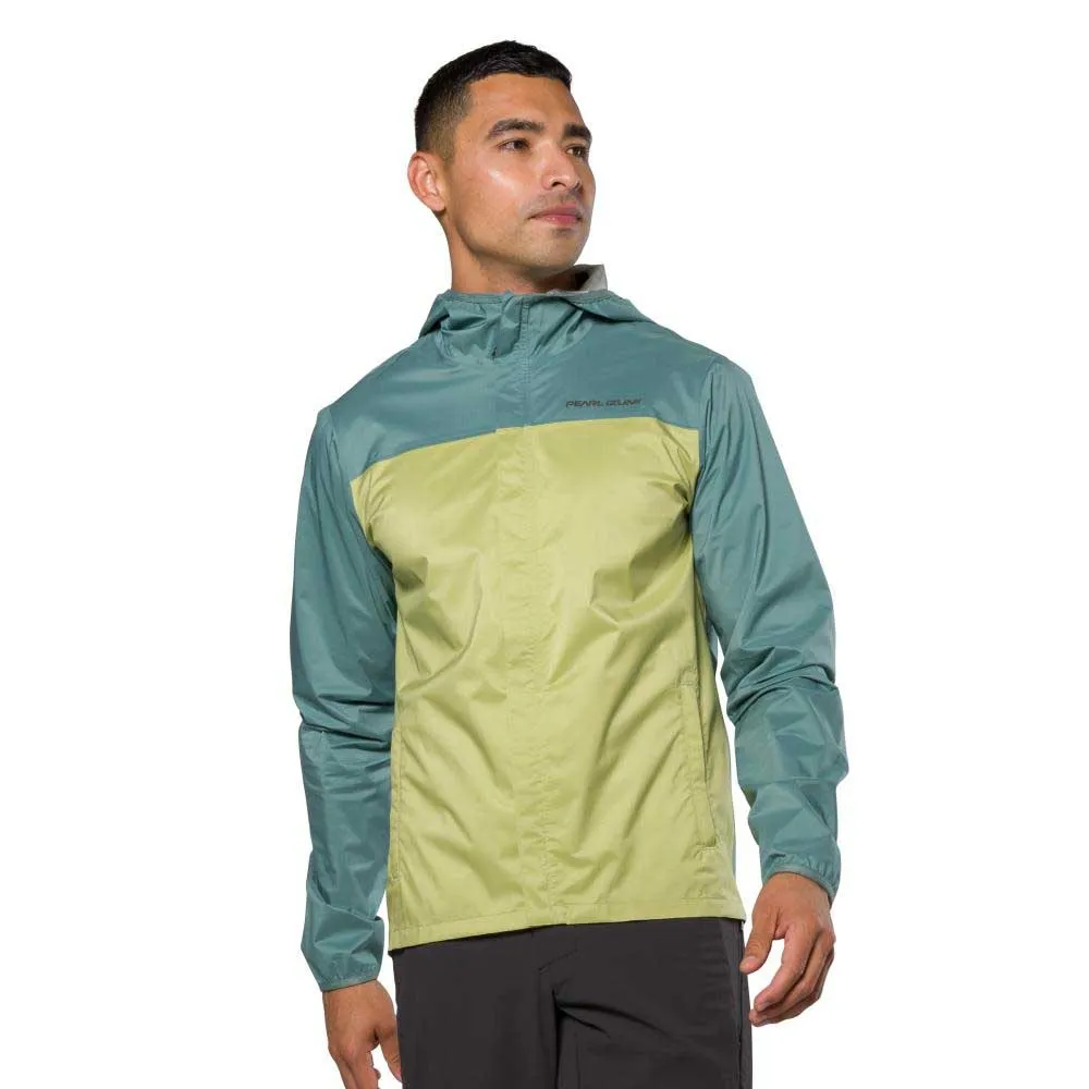 PEARL iZUMi Canyon 2.5l Wxb Jacka PEARL iZUMi Canyon 2.5l Wxb Jacka
