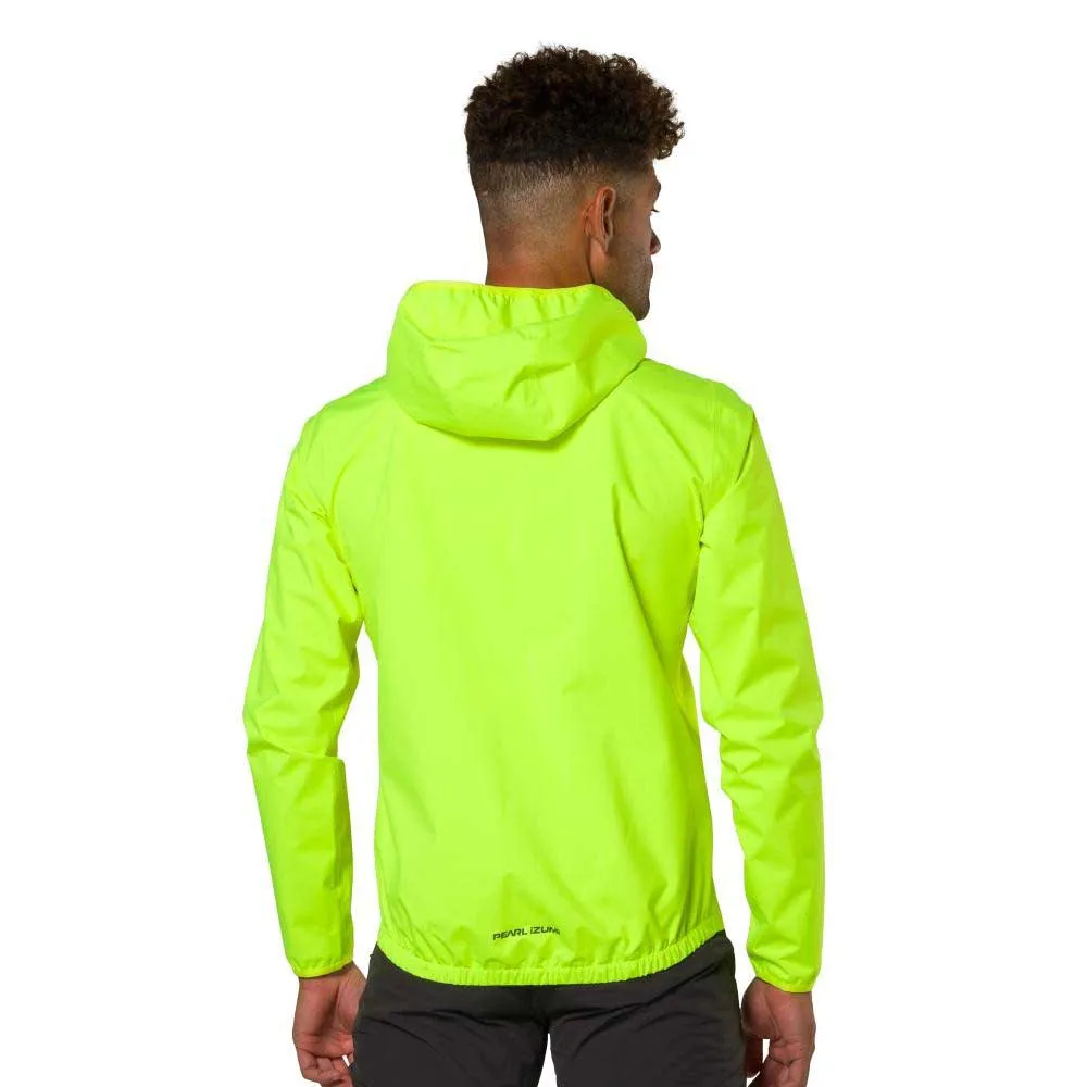 PEARL iZUMi Canyon 2.5l Wxb Jacka PEARL iZUMi Canyon 2.5l Wxb Jacka