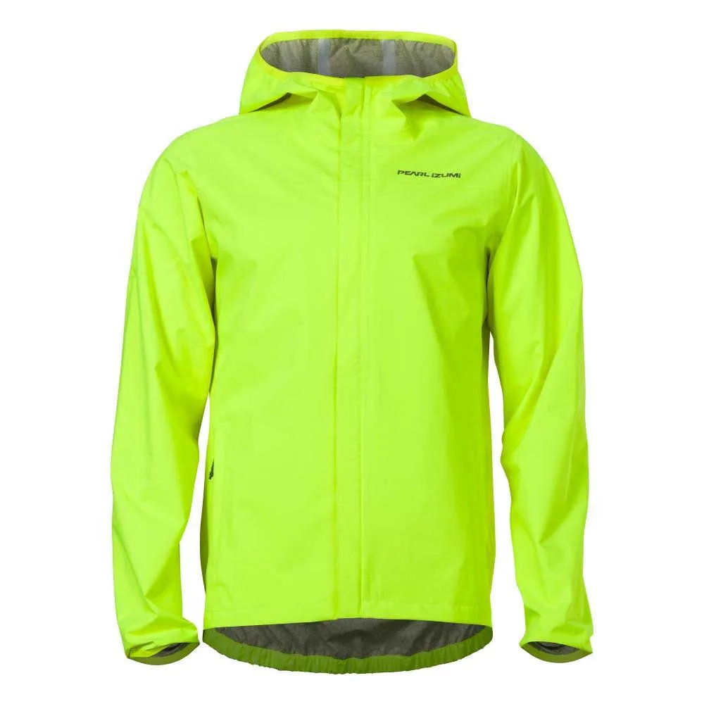 PEARL iZUMi Canyon 2.5l Wxb Jacka PEARL iZUMi Canyon 2.5l Wxb Jacka