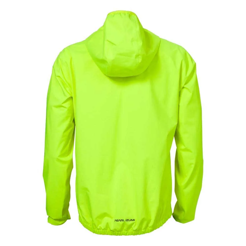 PEARL iZUMi Canyon 2.5l Wxb Jacka PEARL iZUMi Canyon 2.5l Wxb Jacka