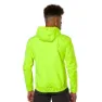 PEARL iZUMi Canyon 2.5l Wxb Jacka