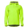 PEARL iZUMi Canyon 2.5l Wxb Jacka