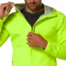 PEARL iZUMi Canyon 2.5l Wxb Jacka