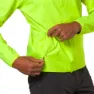 PEARL iZUMi Canyon 2.5l Wxb Jacka