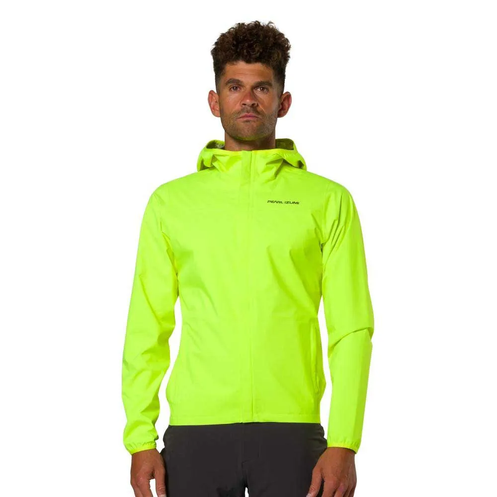 PEARL iZUMi Canyon 2.5l Wxb Jacka PEARL iZUMi Canyon 2.5l Wxb Jacka
