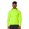 PEARL iZUMi Canyon 2.5l Wxb Jacka