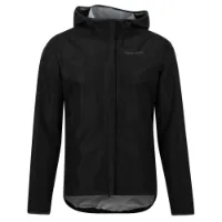 PEARL iZUMi Canyon 2.5l Wxb Rain Jacka