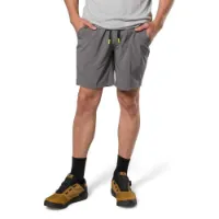 PEARL iZUMi Canyon Active 8´´ Shorts