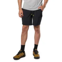PEARL iZUMi Canyon Active 8´´ Shorts PEARL iZUMi Canyon Active 8´´ Shorts