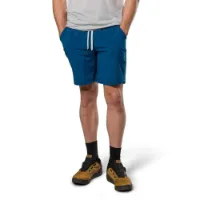 PEARL iZUMi Canyon Active 8´´ Shorts PEARL iZUMi Canyon Active 8´´ Shorts