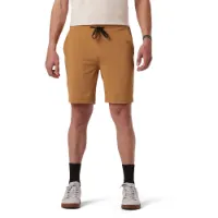 PEARL iZUMi Canyon Active 8´´ Shorts PEARL iZUMi Canyon Active 8´´ Shorts