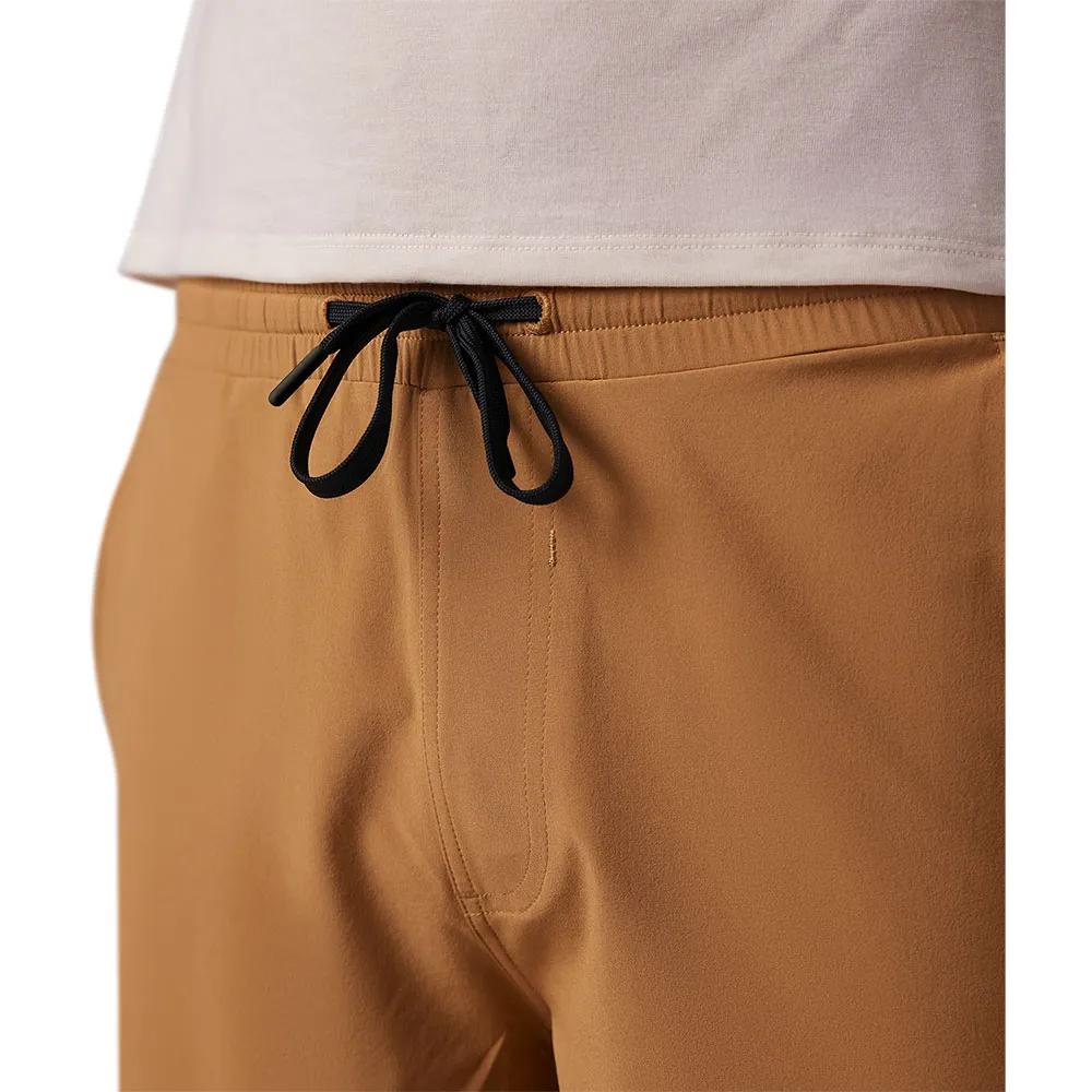 PEARL iZUMi Canyon Active 8´´ Shorts PEARL iZUMi Canyon Active 8´´ Shorts