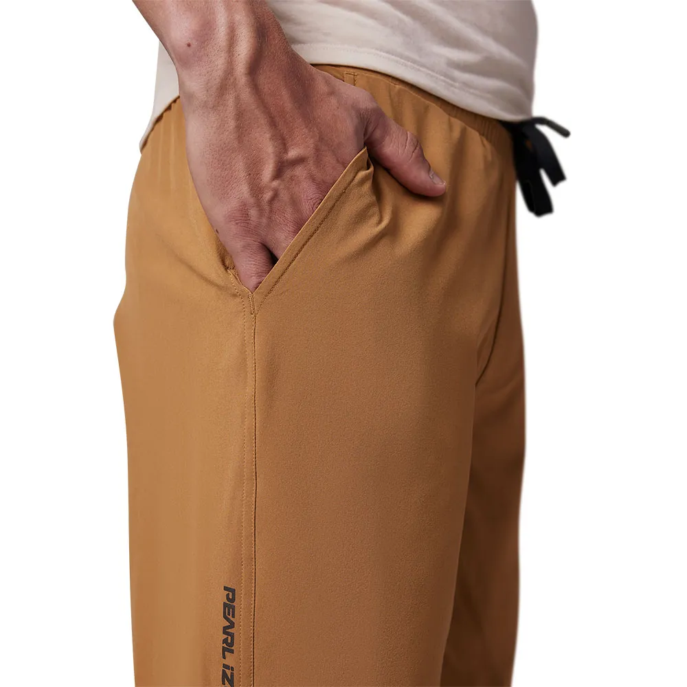 PEARL iZUMi Canyon Active 8´´ Shorts PEARL iZUMi Canyon Active 8´´ Shorts