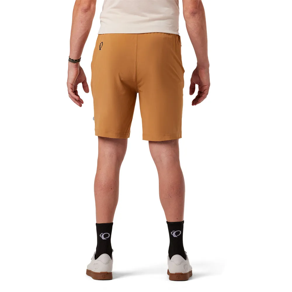 PEARL iZUMi Canyon Active 8´´ Shorts PEARL iZUMi Canyon Active 8´´ Shorts