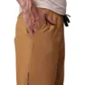 PEARL iZUMi Canyon Active 8´´ Shorts