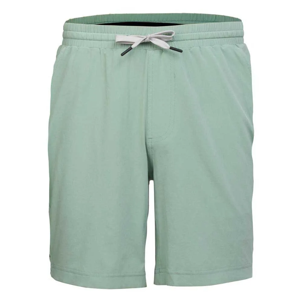 PEARL iZUMi Canyon Active 8´´ Shorts PEARL iZUMi Canyon Active 8´´ Shorts