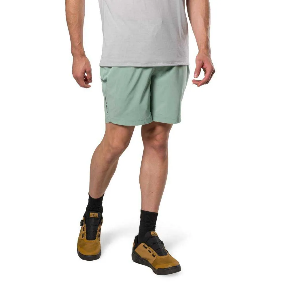 PEARL iZUMi Canyon Active 8´´ Shorts PEARL iZUMi Canyon Active 8´´ Shorts