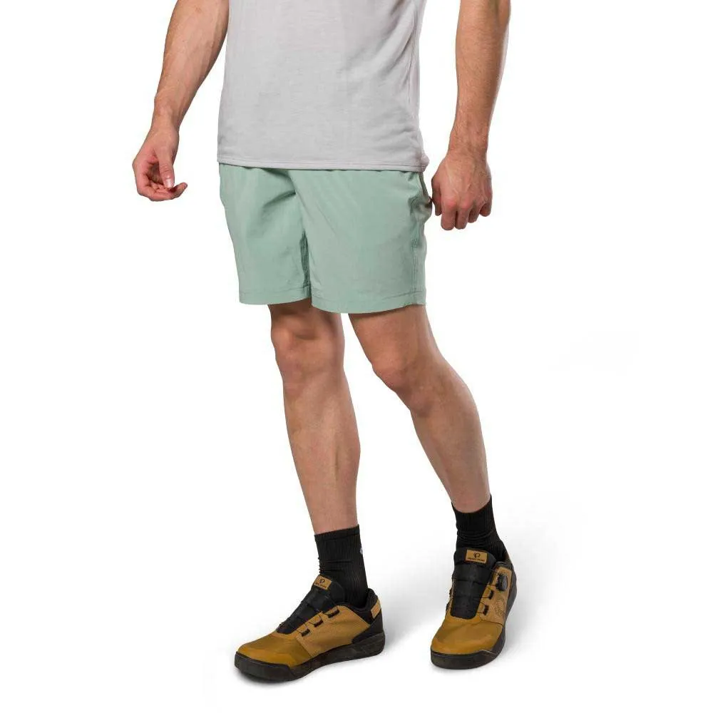 PEARL iZUMi Canyon Active 8´´ Shorts PEARL iZUMi Canyon Active 8´´ Shorts
