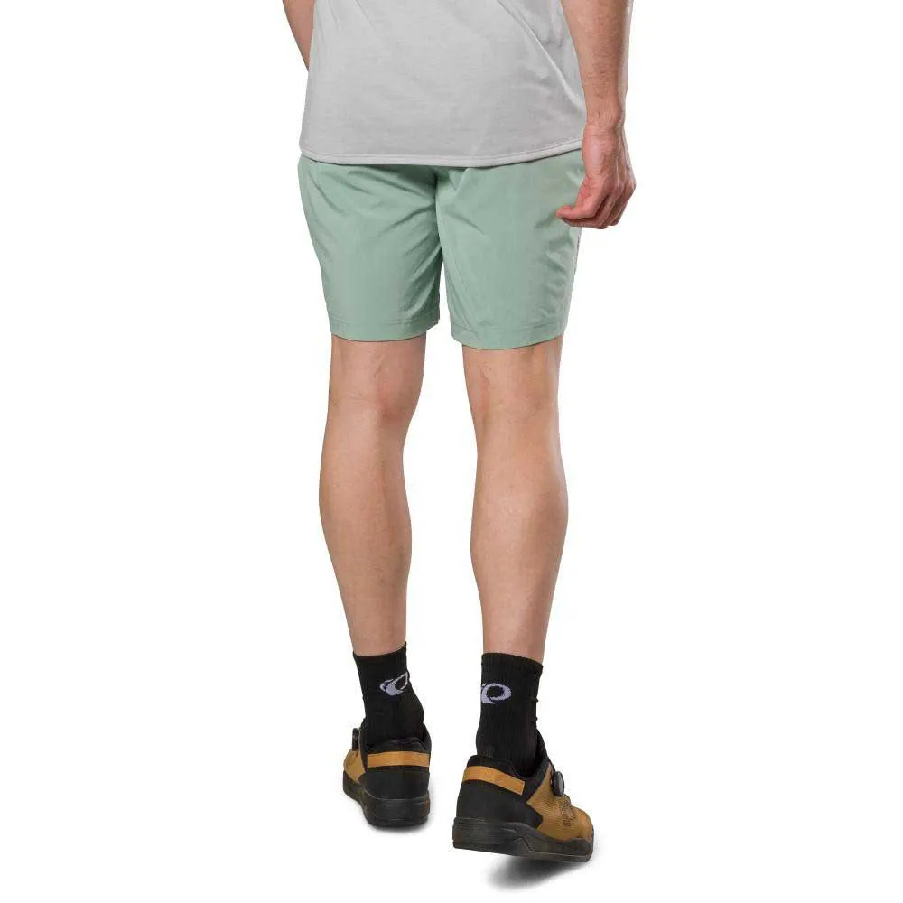 PEARL iZUMi Canyon Active 8´´ Shorts PEARL iZUMi Canyon Active 8´´ Shorts