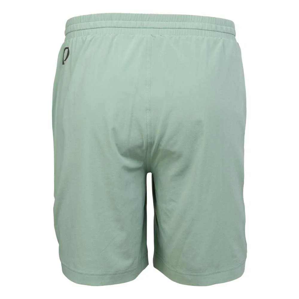 PEARL iZUMi Canyon Active 8´´ Shorts PEARL iZUMi Canyon Active 8´´ Shorts