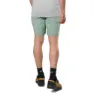 PEARL iZUMi Canyon Active 8´´ Shorts