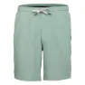 PEARL iZUMi Canyon Active 8´´ Shorts