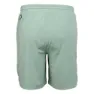 PEARL iZUMi Canyon Active 8´´ Shorts