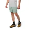 PEARL iZUMi Canyon Active 8´´ Shorts