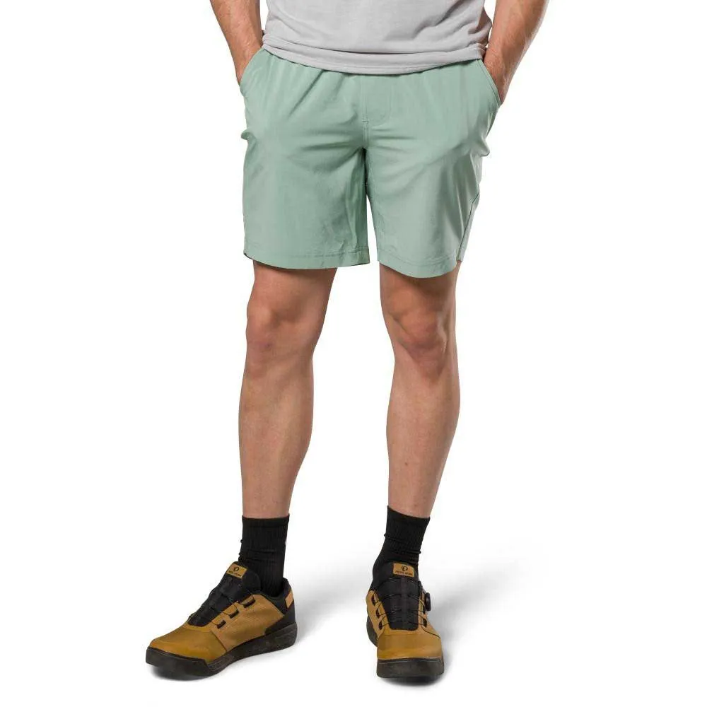 PEARL iZUMi Canyon Active 8´´ Shorts PEARL iZUMi Canyon Active 8´´ Shorts