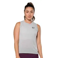 PEARL iZUMi Canyon ärmlös T-shirt