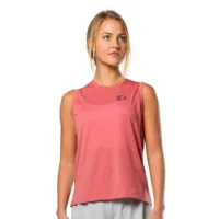 PEARL iZUMi Canyon ärmlös T-shirt